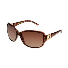 rite aid sunglasses